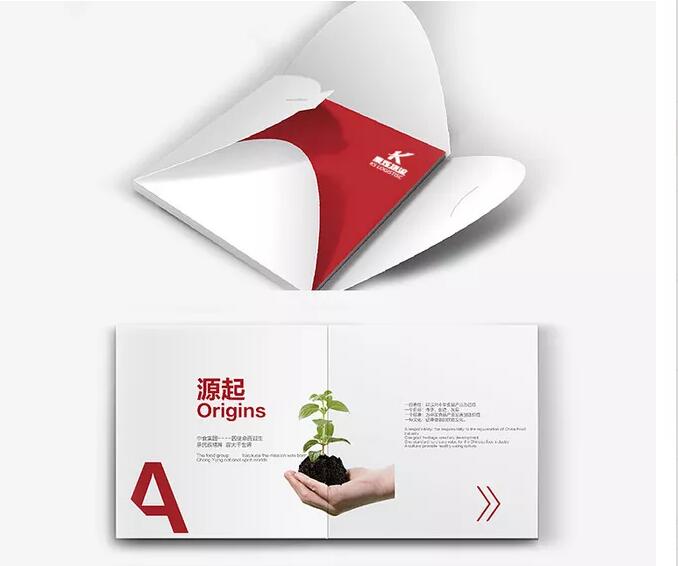 畫冊宣傳設計效果不好的原因有哪些？
