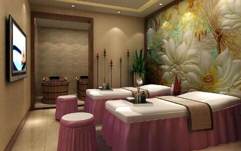 企業(yè)vi設(shè)計的注意要點是什么，美容vi設(shè)計公司選誰好？