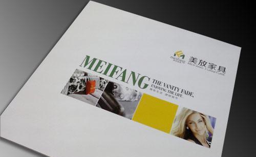 嘉興畫(huà)冊(cè)設(shè)計(jì)技巧有哪些？畫(huà)冊(cè)設(shè)計(jì)形象屬性是怎樣的