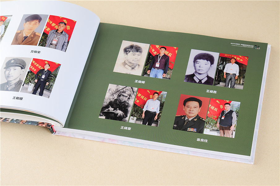 拓展活動(dòng)相冊(cè)制作方法是什么？如何設(shè)計(jì)比較好