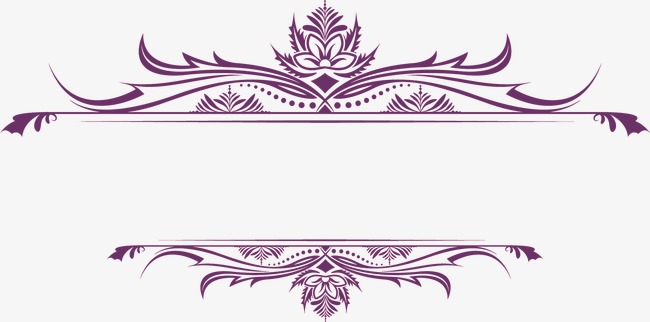婚慶logo設計