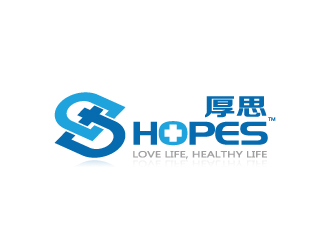 如何進行醫療logo設計，設計理念是什么