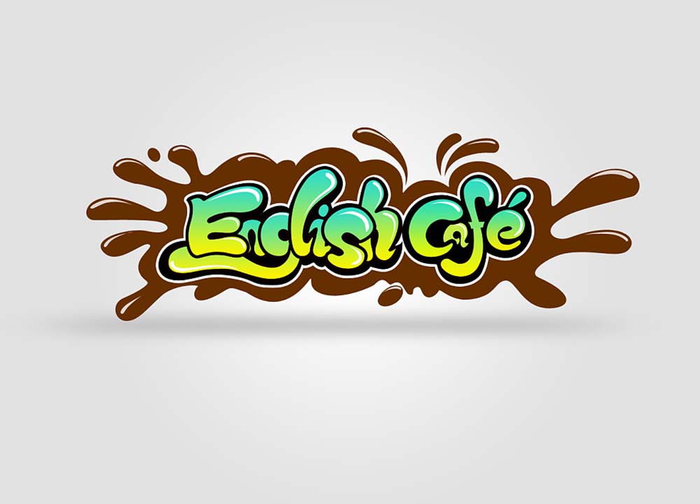 LOGO設計需要會什么軟件  應該使用哪個軟件進行LOGO設計？