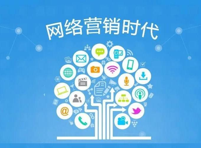 怎樣把一個(gè)新品牌做起來(lái)？品牌規(guī)劃3大要點(diǎn)