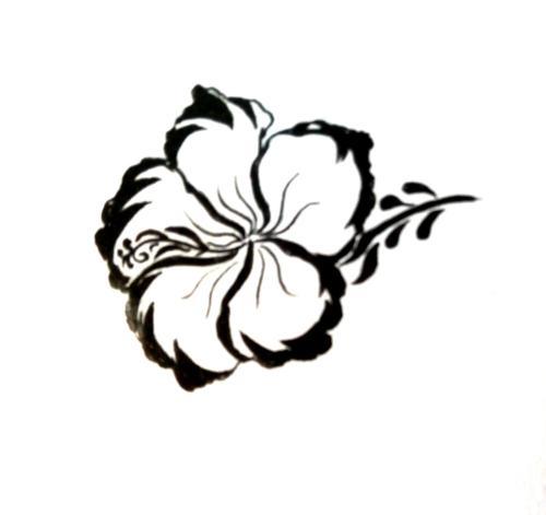 花邊圖案設(shè)計方法是什么？花邊圖案設(shè)計欣賞