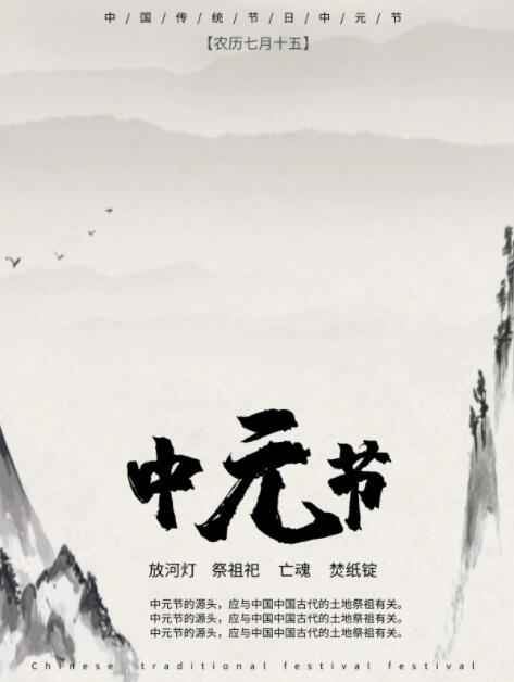 海報設計尺寸是多少？具體尺寸要求是什么