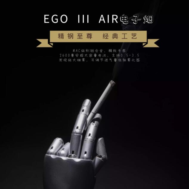 廣告設計海報如何做？有哪些類型