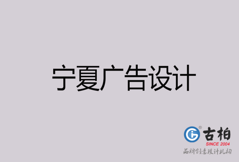 http://www.wnsjj.cn/ueditor/php/upload/image/20210326/1616752299228302.jpg