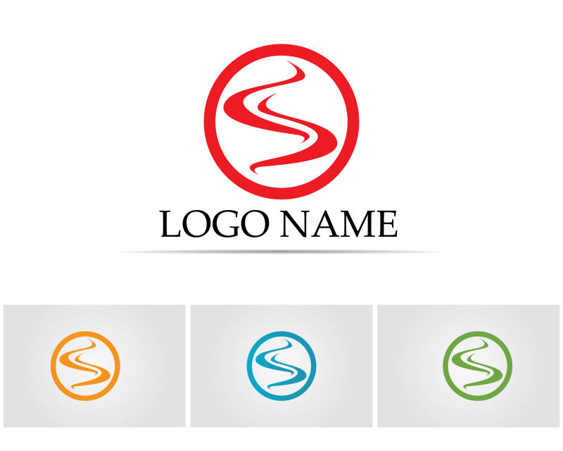 企業logo標志設計重要性是什么？怎樣進行設計