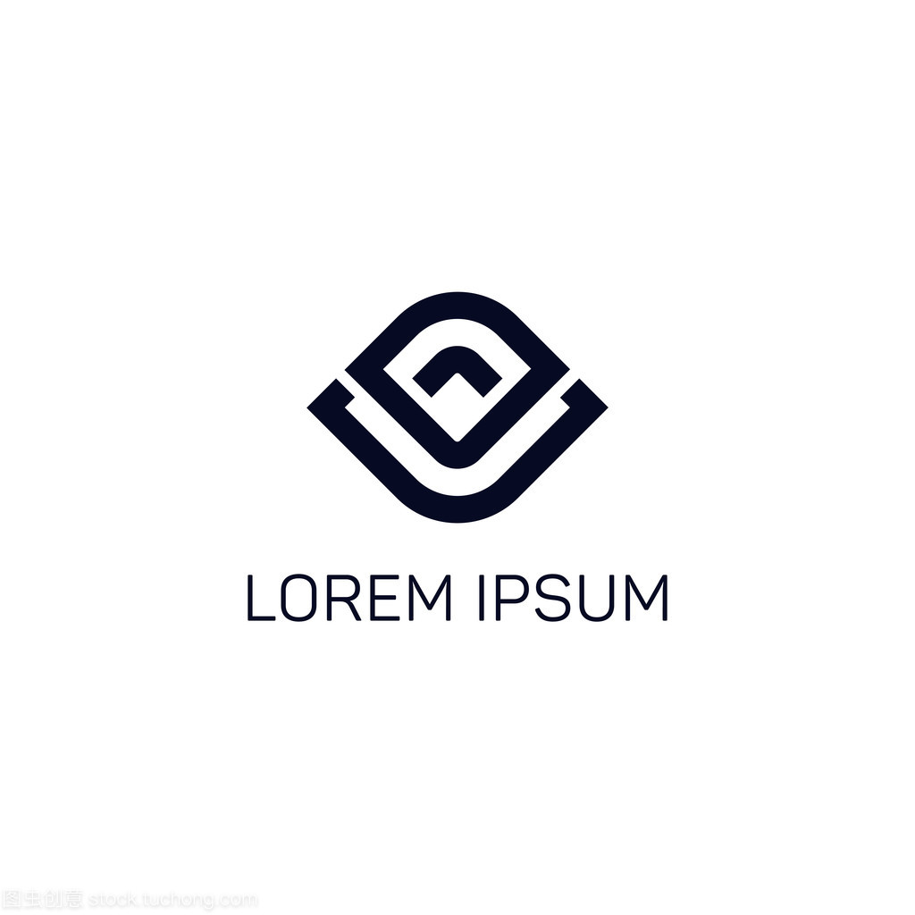 設計公司logo標志需要考慮什么？常見設計方法有哪些