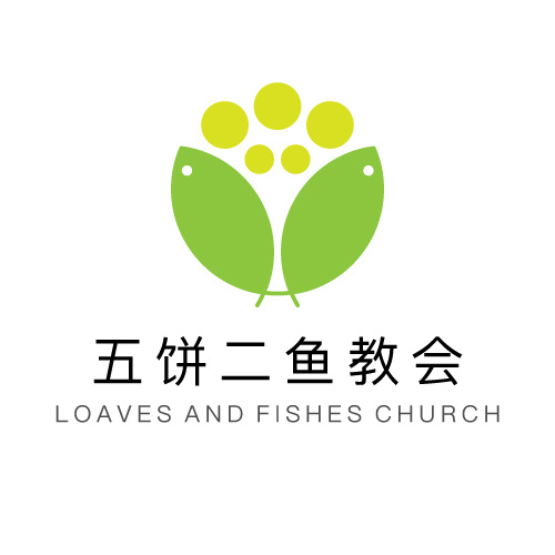 小米logo設(shè)計(jì)多少錢(qián)