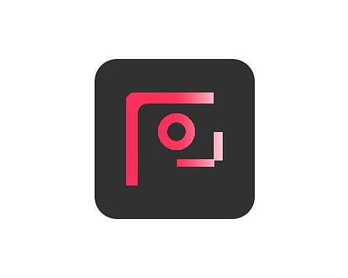 小米logo設(shè)計(jì)多少錢(qián)