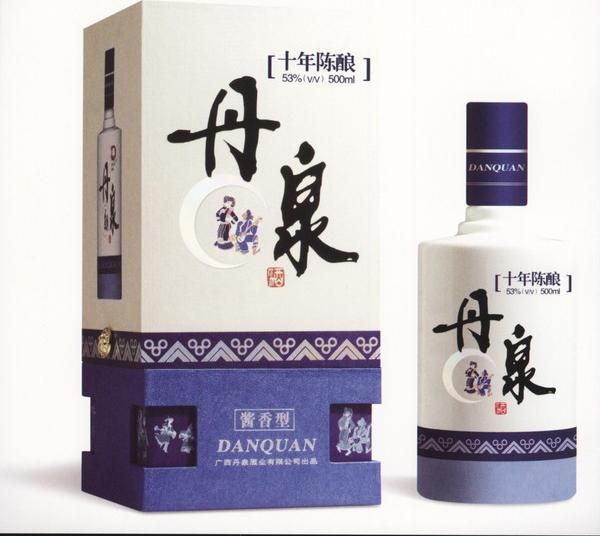 接包裝設(shè)計(jì)的外單怎么算費(fèi)用？做外包裝單之前做什么準(zhǔn)備？