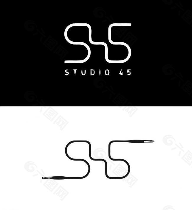 logo設計公司哪家價格最低？logo設計需要花費多少錢？