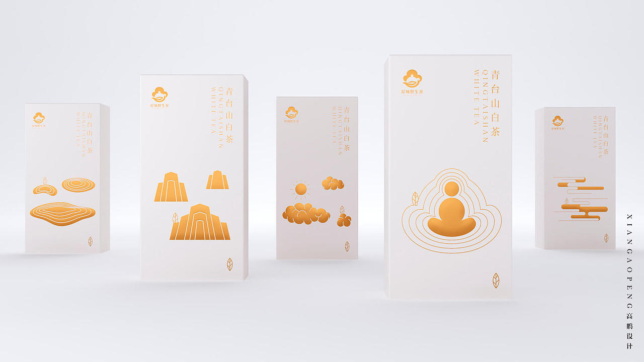 包裝設(shè)計(jì)版權(quán)怎么申請(qǐng)？為什么要申請(qǐng)包裝設(shè)計(jì)版權(quán)？