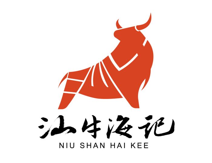 餐飲logo設計說明怎么寫？為什么要進行l(wèi)ogo設計？
