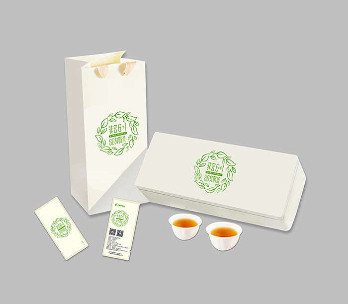 奶茶產品包裝設計怎么報價單？怎么設計更有特色？
