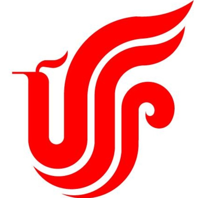 成都logo設計公司有哪些？logo設計有哪些誤區(qū)？