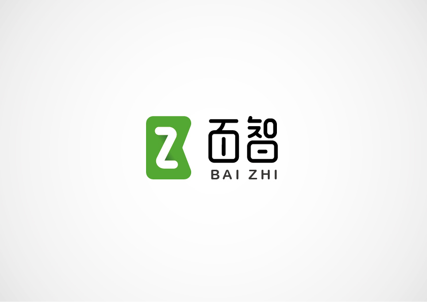 公司logo設(shè)計(jì)多少錢？logo設(shè)計(jì)的要素有哪些？
