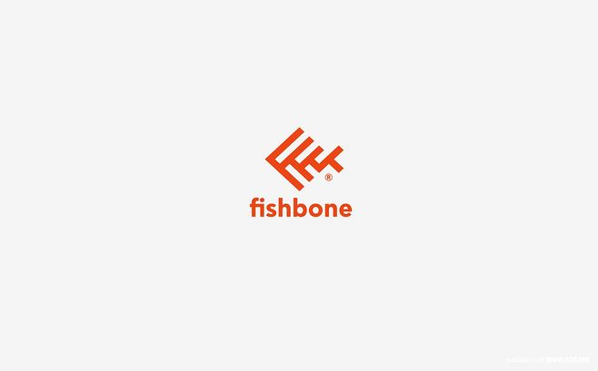 公司logo設(shè)計(jì)費(fèi)屬于什么科目？為什么一定要進(jìn)行l(wèi)ogo設(shè)計(jì)？
