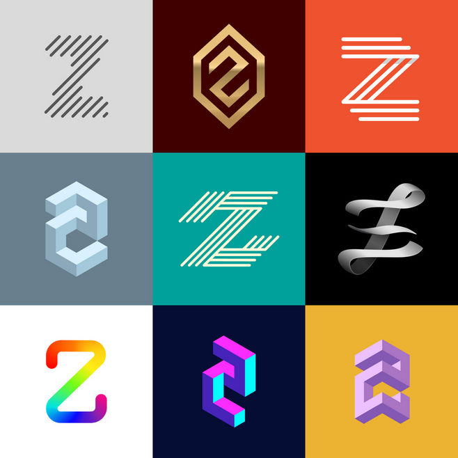 公司logo設(shè)計(jì)費(fèi)用一般多少錢？logo設(shè)計(jì)注意哪些因素？