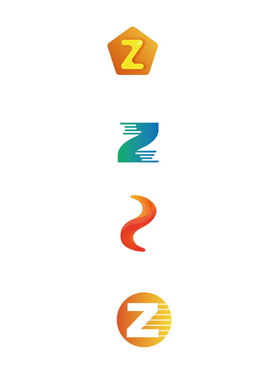 公司logo設(shè)計(jì)要求有哪些？logo設(shè)計(jì)趨勢是什么？