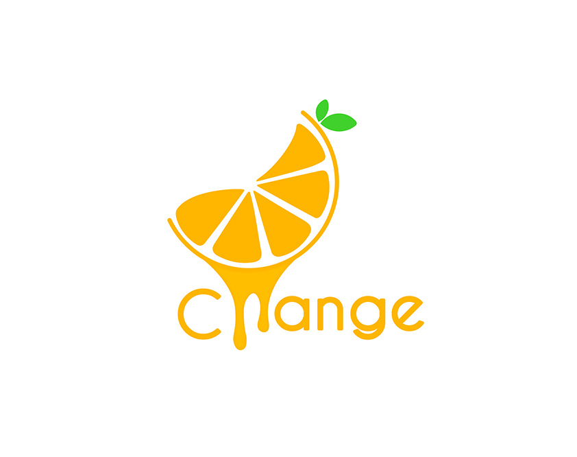 卡通logo設(shè)計(jì)哪家最好？卡通logo有哪些優(yōu)勢？