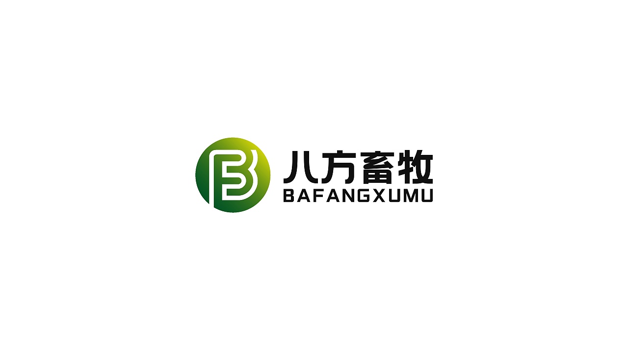 免費(fèi)logo設(shè)計(jì)app哪個(gè)好？logo設(shè)計(jì)有哪些規(guī)范？