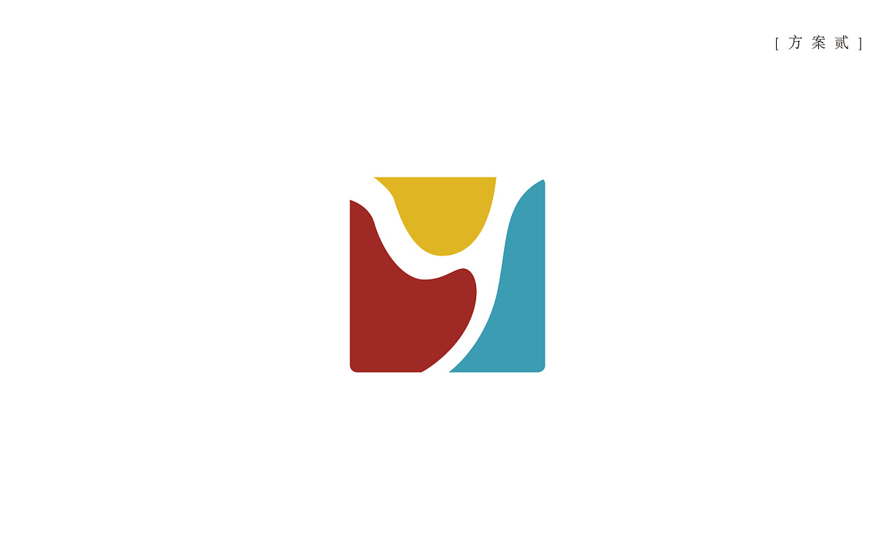 寢室logo設(shè)計(jì)是什么意思？logo設(shè)計(jì)步驟是什么？