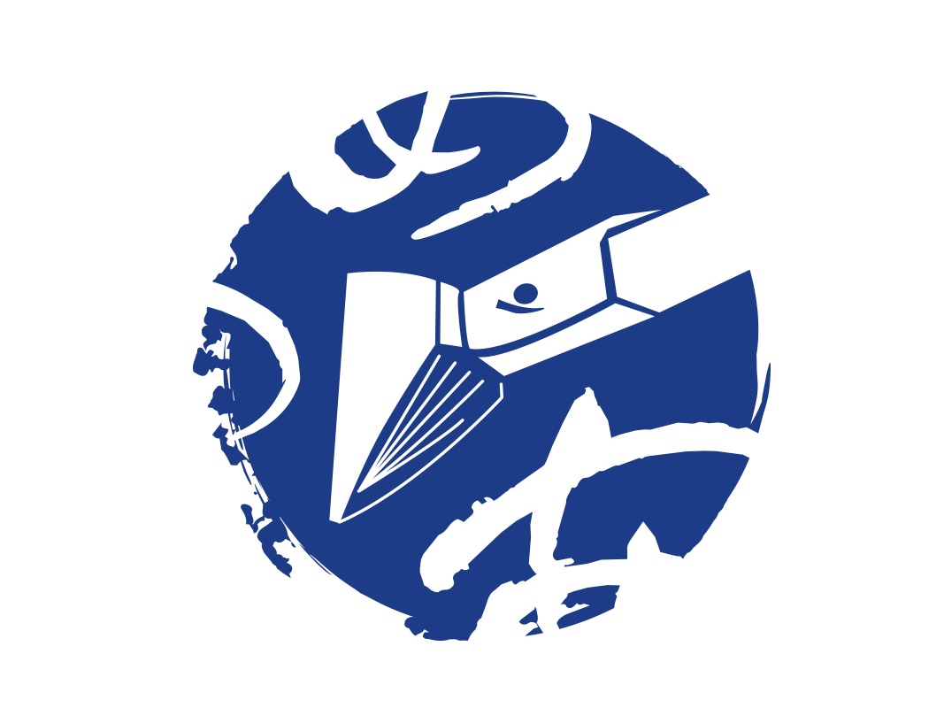 商用logo設(shè)計(jì)怎么收費(fèi)？哪個(gè)公司收費(fèi)合理？