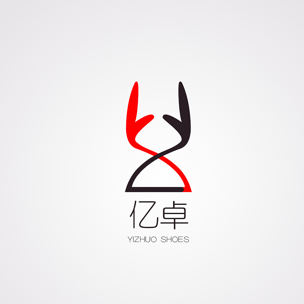 手機(jī)怎么畫(huà)logo設(shè)計(jì)圖？logo設(shè)計(jì)免費(fèi)的的好嗎？