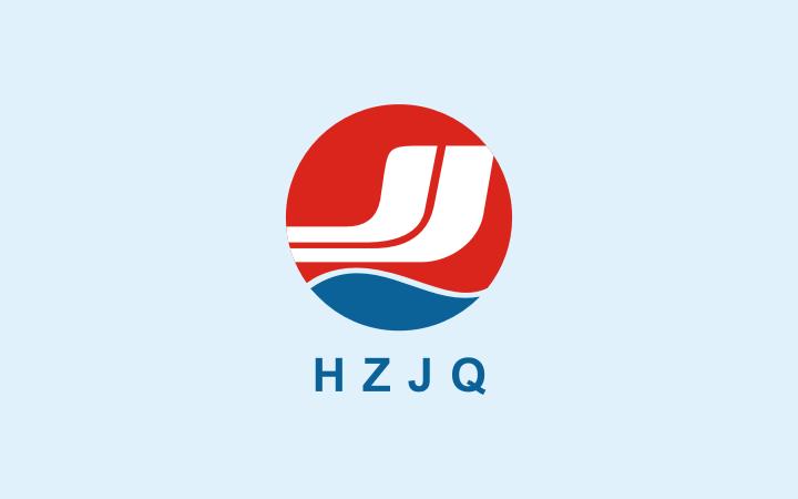 天津logo設(shè)計(jì)公司哪家好？你知道如何挑選設(shè)計(jì)公司嗎？