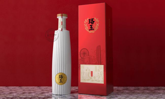 哪個公司的產品包裝設計好？包裝設計存在哪些問題？