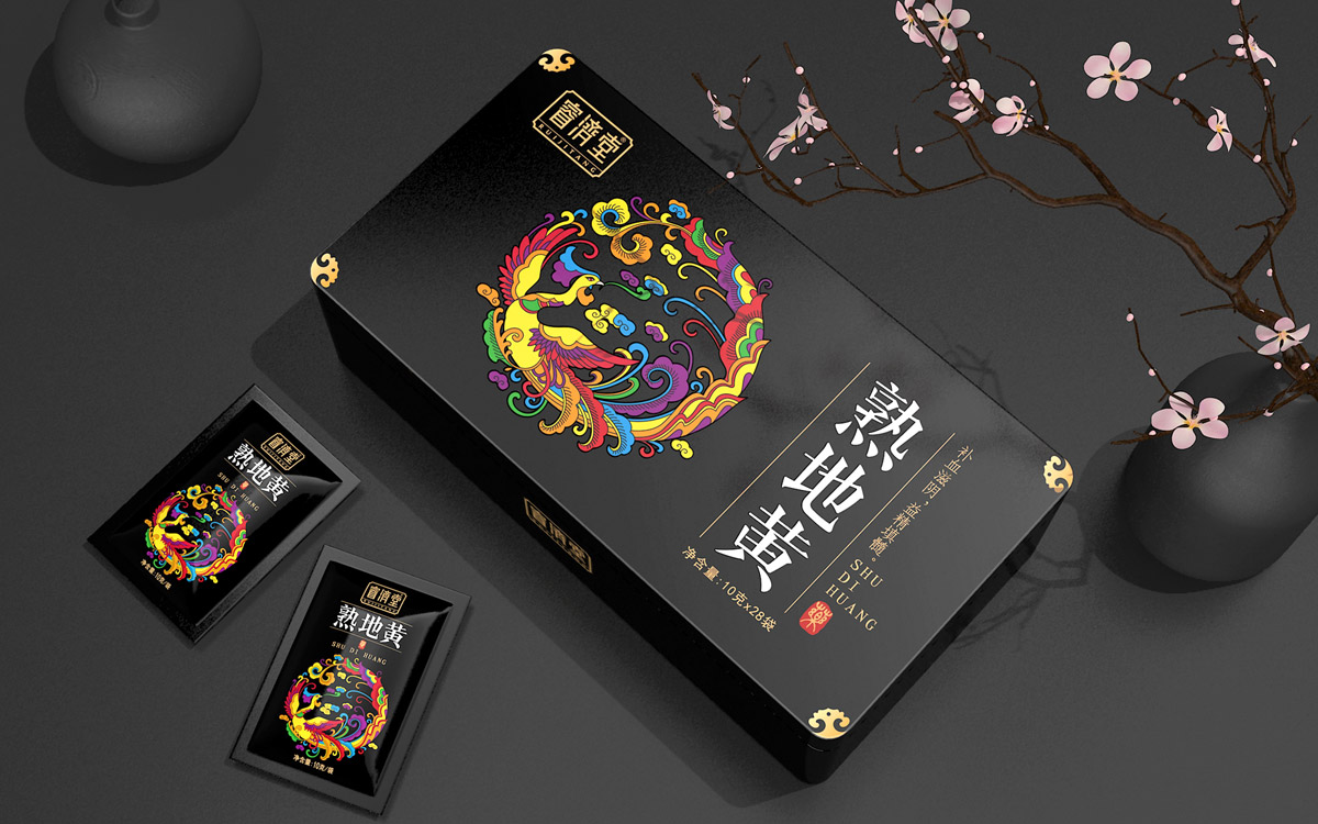 什么是優秀的包裝設計？包裝設計風格有哪些？