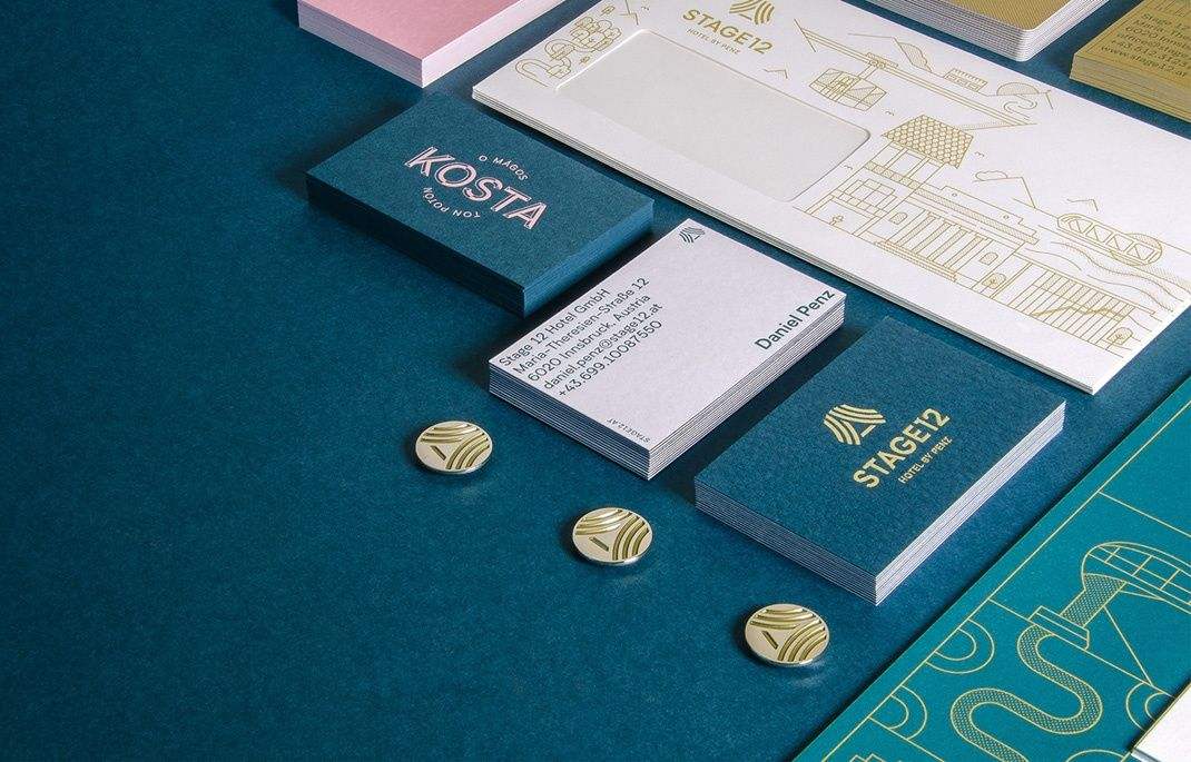 企業(yè)vi設(shè)計都包括什么？vi設(shè)計常用技巧有哪些？