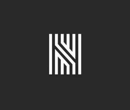私活一個logo多少錢？為什么logo設(shè)計(jì)這么昂貴？