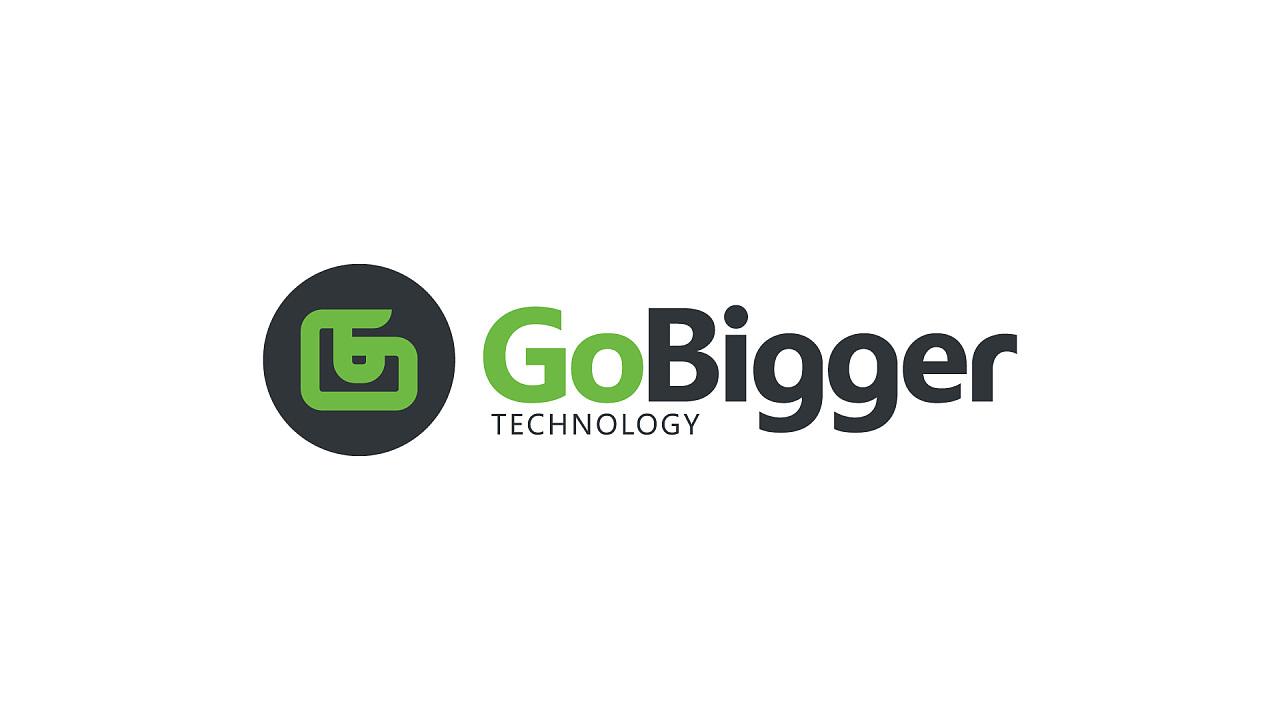 logo創意設計，這些設計手法不可忽略