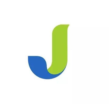 哪個公司的logo設(shè)計(jì)案例優(yōu)秀？logo設(shè)計(jì)的價(jià)格是多少？