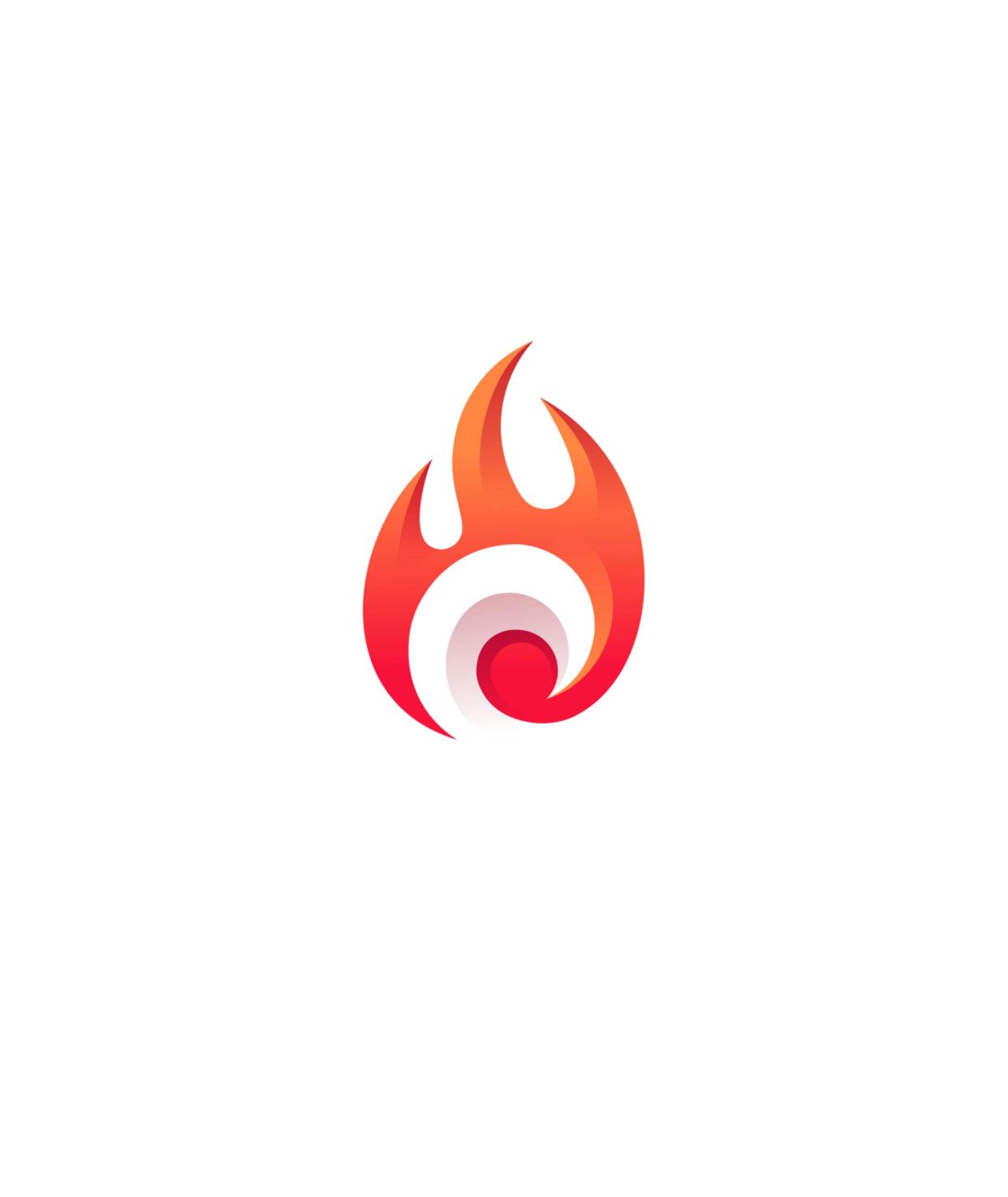 logo設計制作步驟是什么？logo設計有哪些忌諱？
