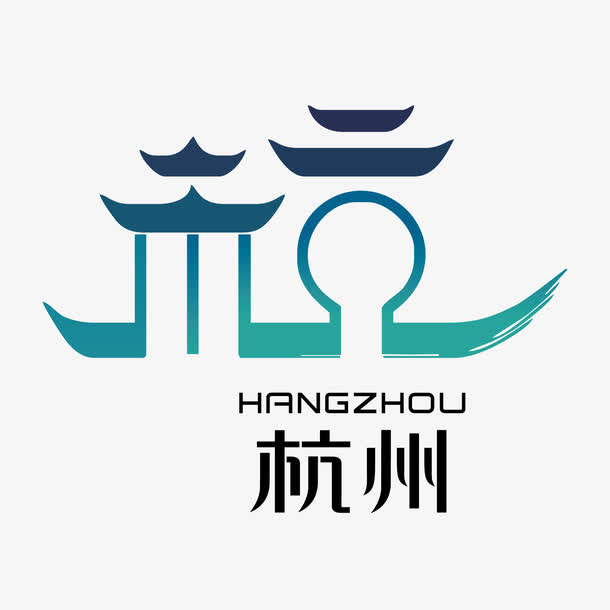 杭州logo設計哪個公司比較好？logo設計用途有哪些？
