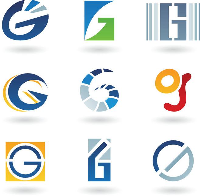企業標志如何設計？標志logo設計怎么才有意義？