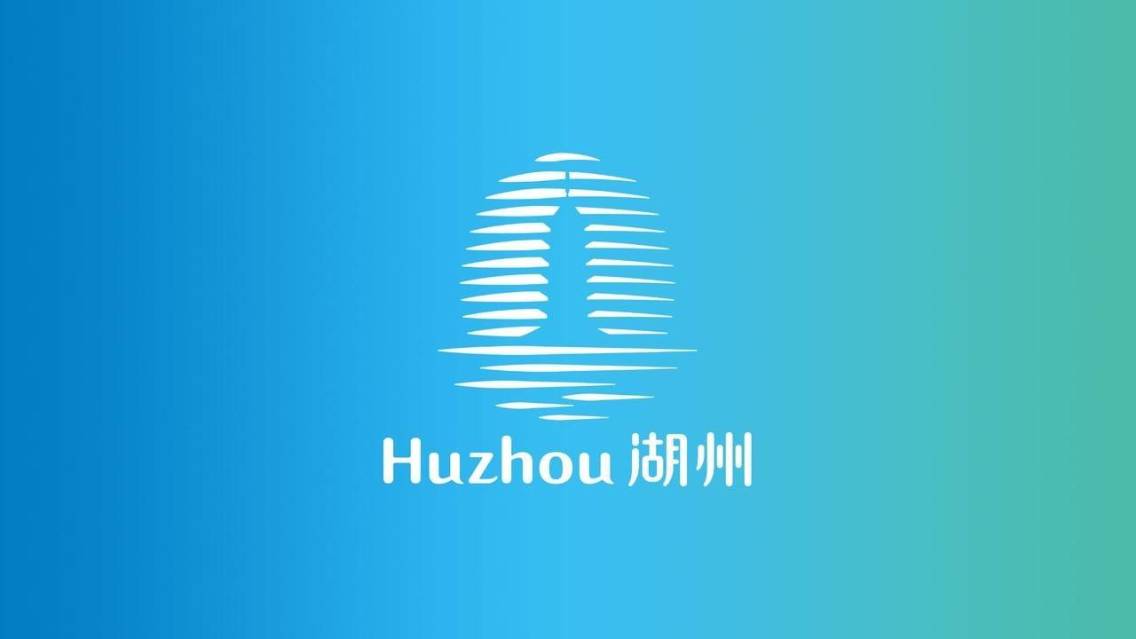 城市品牌形象設計有哪些特點？哪個公司設計的好？
