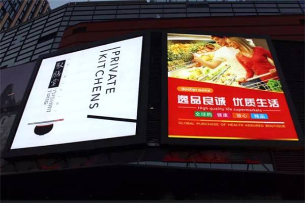 新疆廣告設計公司哪家好？廣告設計的常見形式有哪些？