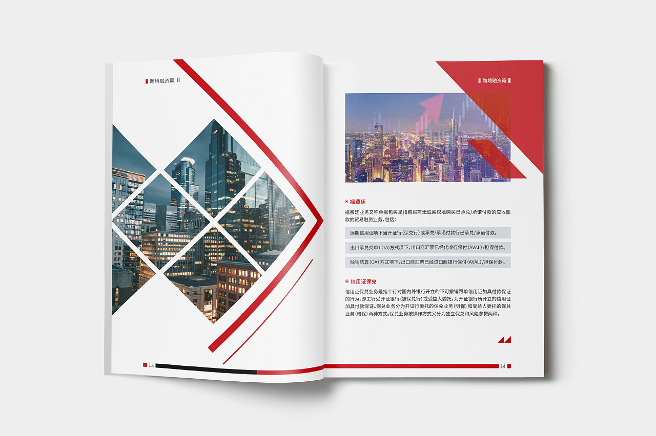 銀行結(jié)算行業(yè)畫冊設(shè)計(jì),銀行結(jié)算行業(yè)畫冊設(shè)計(jì)公司