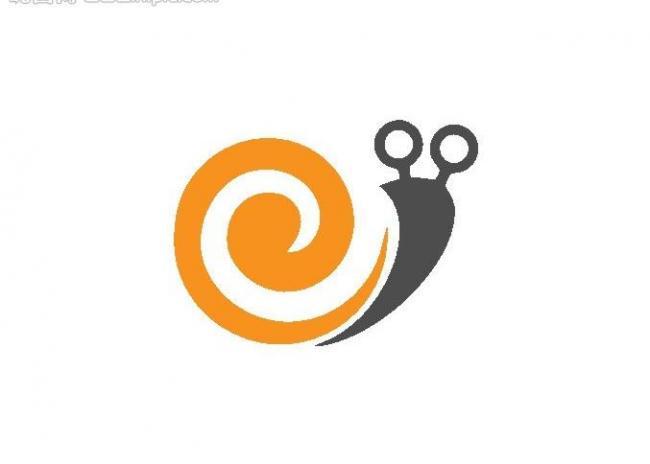 普通logo設計一般多少錢？影響logo費用的因素有哪些