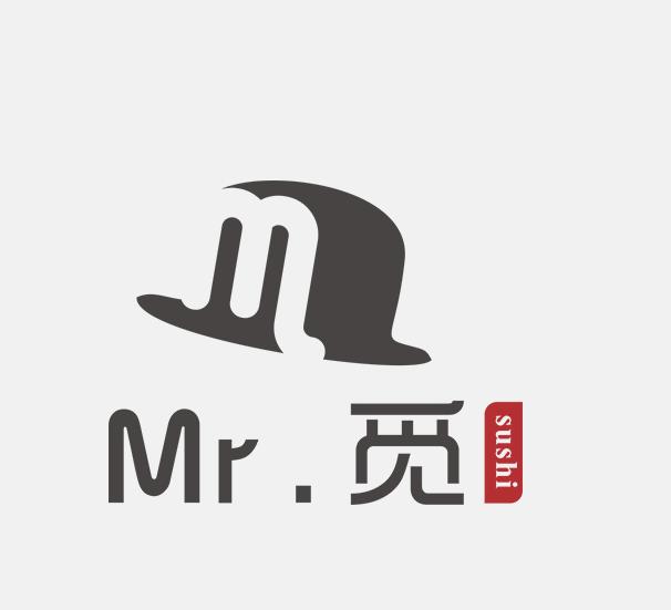 如何制作出簡約有品位的logo？這些簡約logo設計技巧不要錯過了