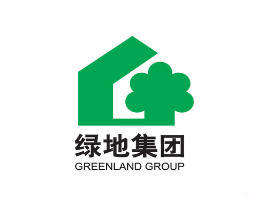 集團logo設計怎么做？集團logo設計有哪些注意的要點？