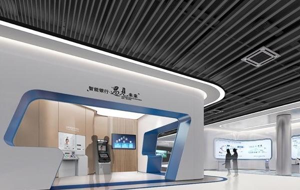 廣州市廣告設計形式有哪些？廣州市廣告設計重要意義