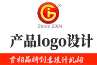 產(chǎn)品logo設(shè)計(jì)的表現(xiàn)形式有哪些？要注意哪些問題？