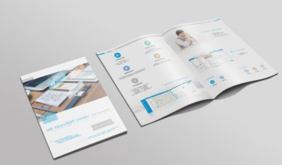 制作宣傳冊用什么app？經常用到的軟件有哪些